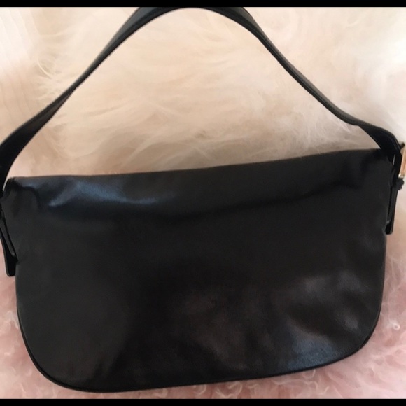 Brand New Vintage Gucci Bag FLAWLESS - Picture 2 of 7